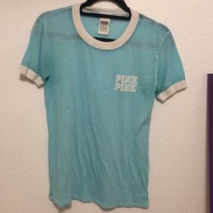 Victoria’s Secret PINK T-shirt